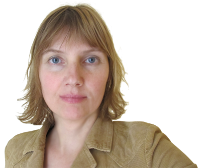 Kever studio-Ellen Karis