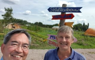 stadslandbouw-mooieweg-arnhems-hert