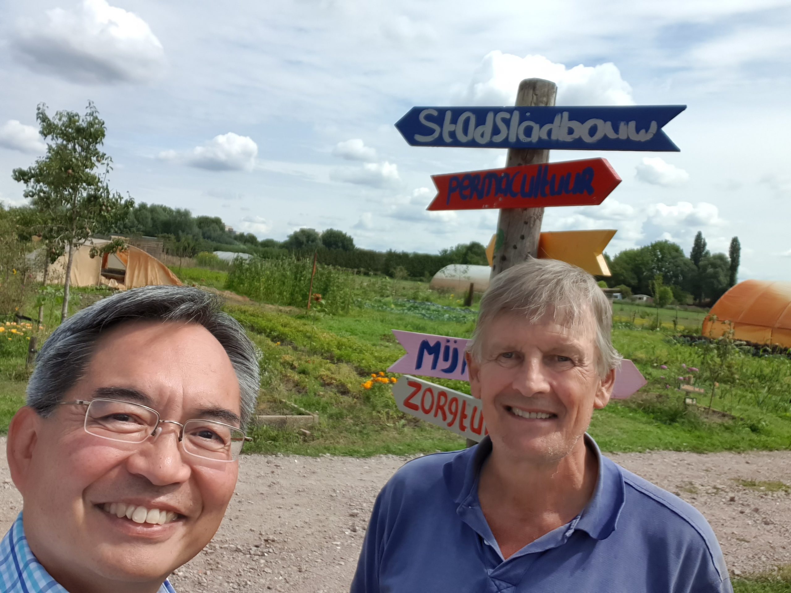 stadslandbouw-mooieweg-arnhems-hert