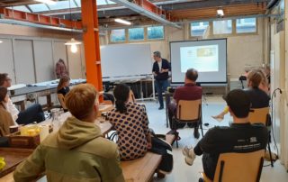 arnhems-hert-duurzame-mode