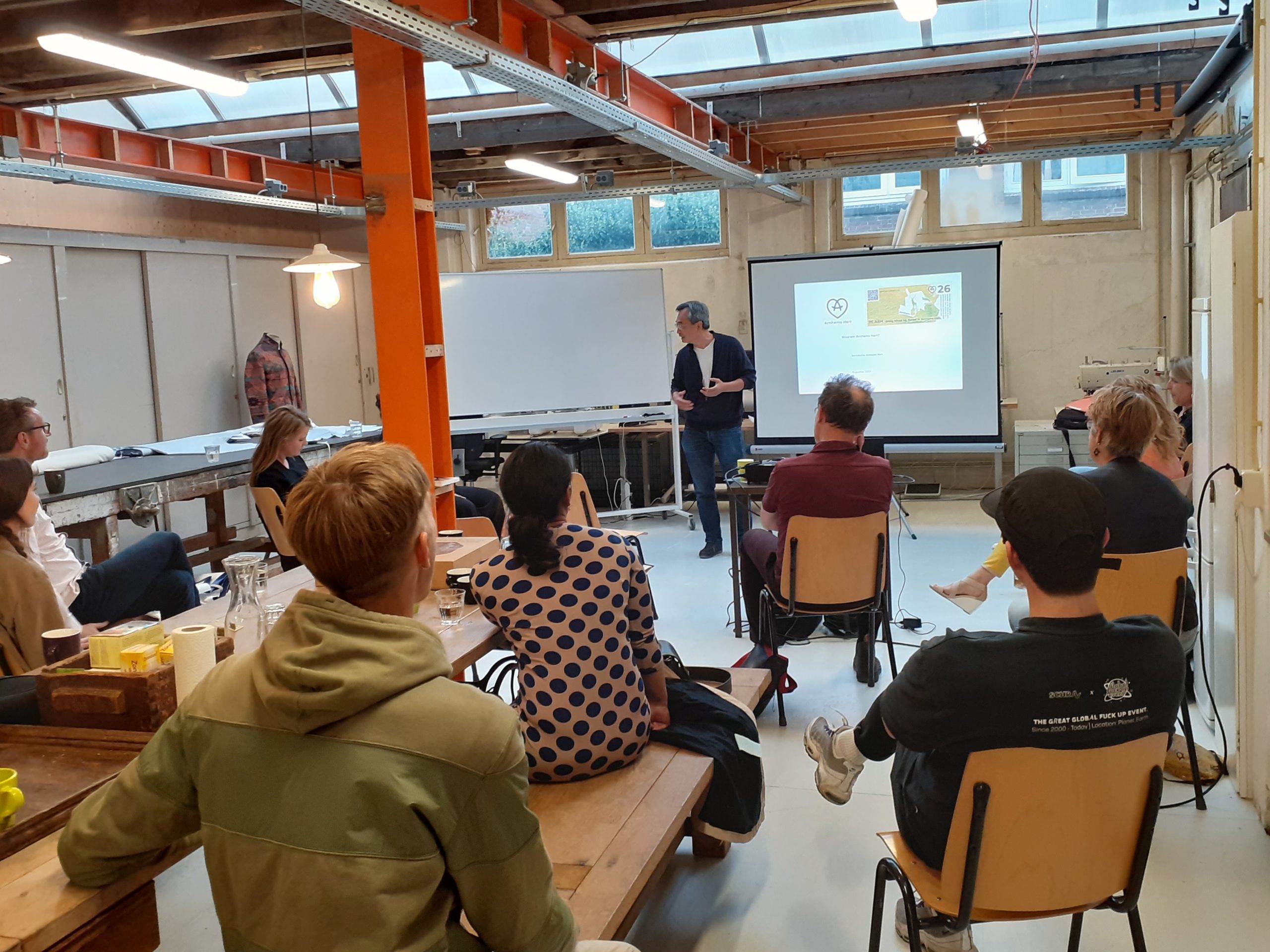 arnhems-hert-duurzame-mode