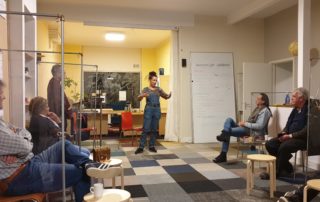 arnhems-hert-foodvia-dazo125