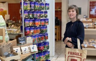 kim-lagerweij-arnhems-hert