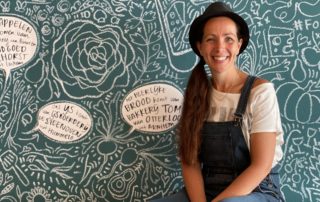 annelies-holthaus-foodvia-arnhems-hert