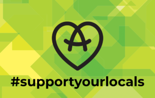 support-your-locals-arnhem