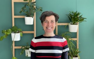 heidi-leenaarts-arnhems-hert