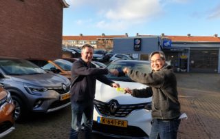 autobedrijf-van-den-brink-arnhems-hert