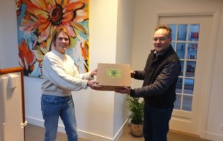 donders-bv-arnhems-hert