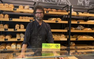 tom-van-otterloo-arnhems-hert