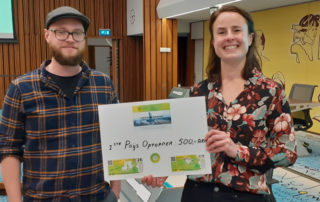 dirk-zeldenrust-prijs