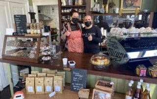 bij-ann-arnhems-hert