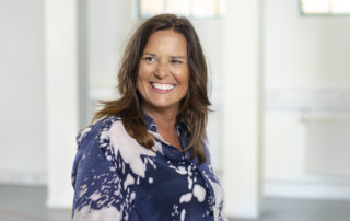 saskia-bak-arnhems-hert