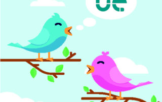 voorjaarsevent-united-economy-arnhems-hert