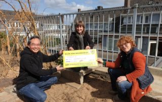 de-kleine-moestuin-arnhems-hert