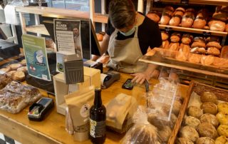 arnhems-hert-afrekenen