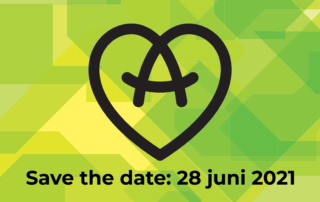 arnhems-hert-event-28-6