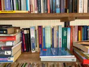 winactie-lidmaatschap-arnhems-hert