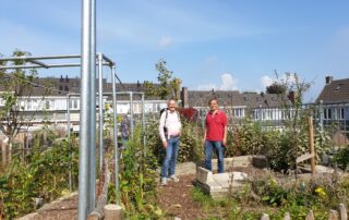 de-kleine-moestuin-arnhem1