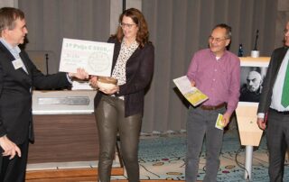 dirk-zeldenrustprijs-natuurcentrum-arnhem